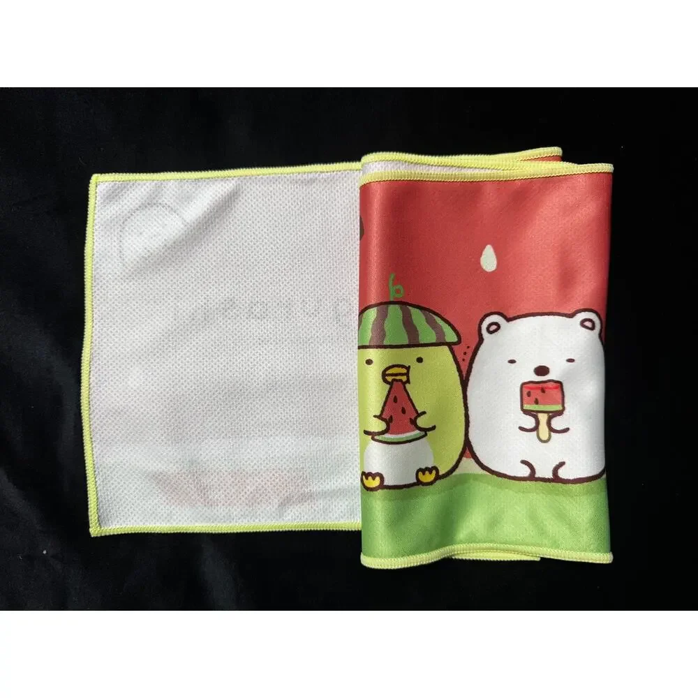 Sumikko Gurashi 31